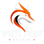 VexFox Studio - Weboldalkészítés