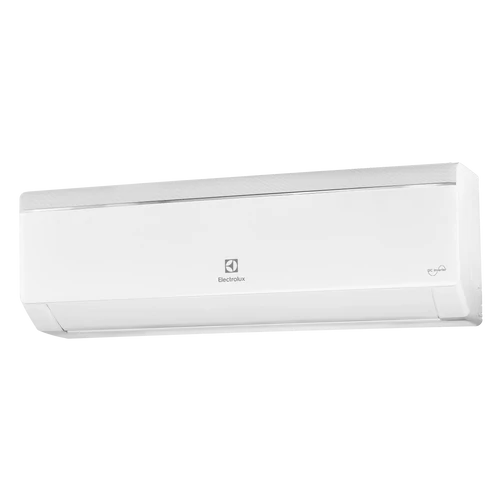 ELECTROLUX FUSION HF széria EACS/I - 12HF/N8 split klíma 3,2kW – Kazincklíma Kazincbarcika klíma szerelés
