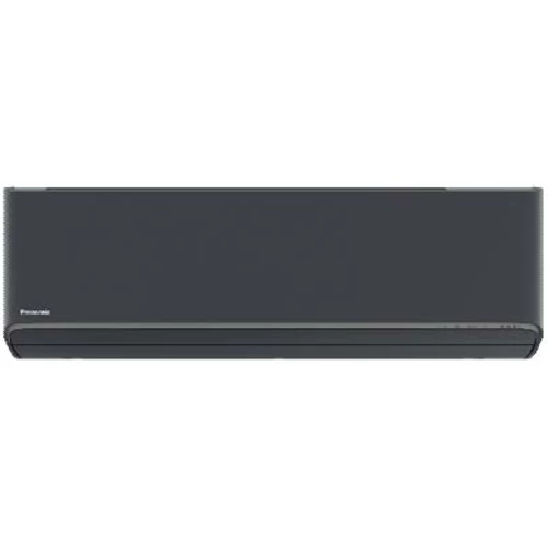 Panasonic XZ-H Etherea KIT-XZ20-ZKE-H oldalfali split klíma 2,05 ANTRACITSZÜRKE