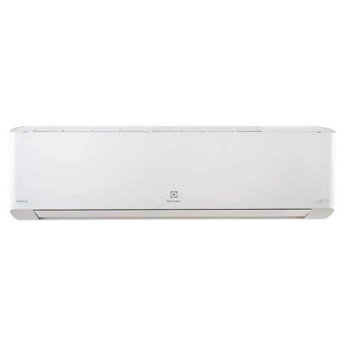 ELECTROLUX VIKING HVI széria EACS/I-09HVI/N8 split klíma 2,6kW