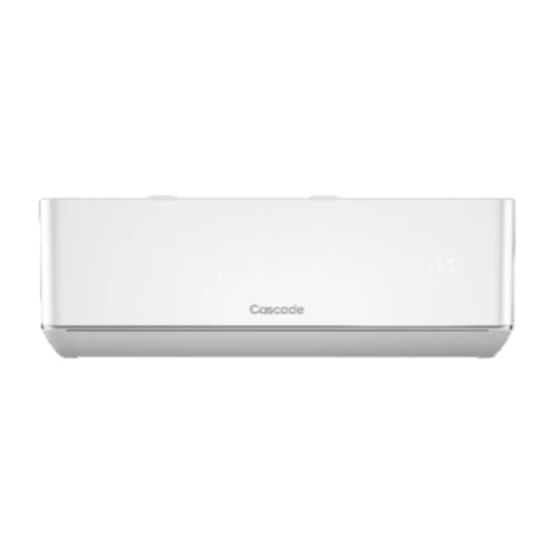 Cascade Nordic Save CWH12NSM oldalfali split klíma 3,5 kW – Kazincklíma Kazincbarcika klíma szerelés