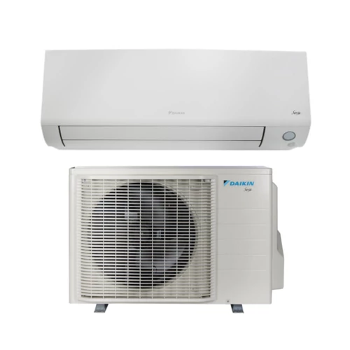 Daikin Siesta Perfera ATXM25A/ARXM25A oldalfali split klíma 2,5 kW