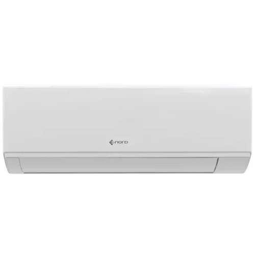 Nord NYSA-H AS25NYS1-H/1U25NYS1-H oldalfali split klíma 2,7 kW – Kazincklíma Kazincbarcika klíma szerelés