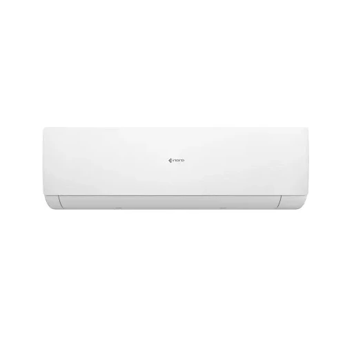 Nord Saturn AS35SAT1-W/US35SAT1 oldalfali split klíma 3,5 kW