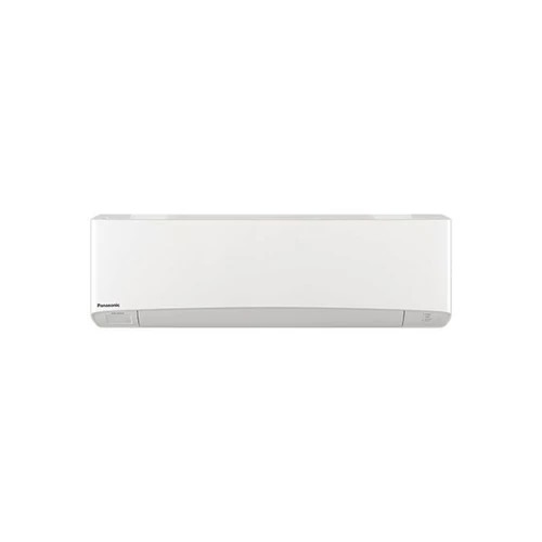 Panasonic Z Etherea KIT-Z20-CKE oldalfali split klíma 2,05 kW fehér – Kazincklíma Kazincbarcika klíma szerelés